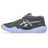 Pánská tenisová obuv Asics Gel Resolution X Night energy 1041A526-020