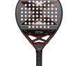 PADEL raketa NOX PRO CUP HARD by Agustin Tapia 2027