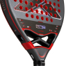 PADEL raketa NOX PRO CUP HARD by Agustin Tapia 2027