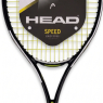 Detská tenisová raketa Head IG Speed Jr. 24 230044