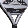 PADEL raketa NOX ML10 Pro Cup Rough by Miguel Lamperti 2027