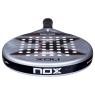 PADEL raketa NOX ML10 Pro Cup Rough by Miguel Lamperti 2027