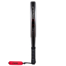 PADEL raketa NOX ML10 Pro Cup Rough by Miguel Lamperti 2027