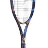 Tenisová raketa Babolat Pure Drive SPECTRA - rozbalená