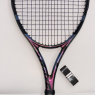 Tenisová raketa Babolat Pure Drive SPECTRA - rozbalená