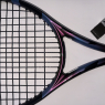 Tenisová raketa Babolat Pure Drive SPECTRA - rozbalená