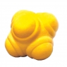Tourna Reflex Ball