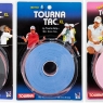 Vrchná omotávka Tourna Tac 10 XL