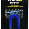Tlumítko Tourna Vibrex Scorpion