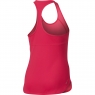 Dievčenské tričko / top Nike Dry Slam 859935-653 červené