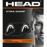 Tenisový tlmič  Head Xtra Damp