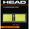 Základná omotávka Head HydroSorb Pro 1ks