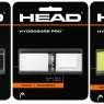 Základná omotávka Head HydroSorb Pro 1ks