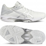 Dámska tenisová obuv Asics Gel Solution Speed 3 E650N-0193