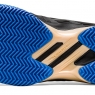 Pánska tenisová obuv Asics  Solution Speed FF antuková 1041A004-012