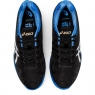 Pánska tenisová obuv Asics  Solution Speed FF antuková 1041A004-012