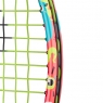 Detská tenisová raketa Head Novak 25 2020