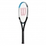 Tenisová raketa Wilson ULTRA 100 V3.0