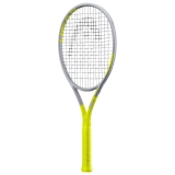 Tenisová raketa Head Graphene 360+ EXTREME MP