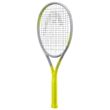 Tenisová raketa Head Graphene 360+ EXTREME MP LITE