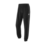 Športové kalhoty Wilson Condition Pants WRA762501 čierné