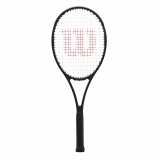 Tenisová raketa Wilson Pro Staff RF 97 V13.0