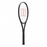 Tenisová raketa Wilson Pro Staff 97 V13.0 Tenisová raketa Wilson Pro Staff 97 V13.0