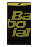 Uterák Medium Babolat  čierno-žltý