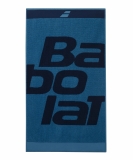 Uterák Medium Babolat  modrý 4047