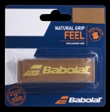 Základná omotávka Babolat Natural Grip