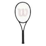 Tenisová raketa Wilson PRO STAFF 97L V13.0 Tenisová raketa Wilson PRO STAFF 97L V13.0