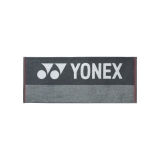 Uterák Yonex AC1106-036 šedý