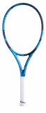 Tenisová raketa Babolat PURE Drive TEAM