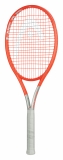 Tenisová raketa Head Graphene 360+ Radical MP 2021 Tenisová raketa Head Graphene 360+ Radical MP 2021