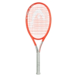Tenisová raketa Head Graphene 360+ Radical S 2021 Tenisová raketa Head Graphene 360+ Radical S 2021