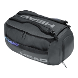 Tenisová športová taška Head Gravity Sport Bag 2021