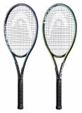 Tenisová raketa Head Graphene 360+ Gravity PRO Tenisová raketa Head Graphene 360+ Gravity PRO
