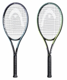 Tenisová raketa Head Graphene 360+ Gravity TOUR Tenisová raketa Head Graphene 360+ Gravity TOUR
