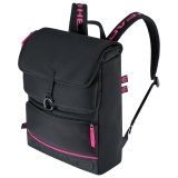 Tenisový ruksak Head Coco Backpack