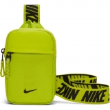 Batoh Crossbody Nike Sportswear Essentials