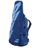 Tenisový ruksak Babolat Pure Drive Backpack