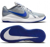 Juniorská tenisová obuv Nike JR Vapor Pro CV0863-033 allcourt