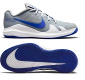 Juniorská tenisová obuv Nike JR Vapor Pro CV0863-033 allcourt Juniorská tenisová obuv Nike JR Vapor Pro CV0863-033 allcourt