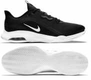 Pánska tenisová obuv Nike Air MAX VOLLEY Clay CV0853-024