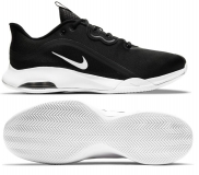 Pánska tenisová obuv Nike Air MAX VOLLEY Clay CV0853-024 Pánska tenisová obuv Nike Air MAX VOLLEY Clay CV0853-024