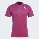 tenisová polokošeľa Adidas TENNIS PRIMEBLUE FREELIFT POLO GH7699