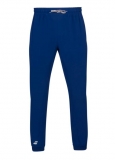 Športové kalhoty Babolat Play Pant 3MP1131-4000 modré