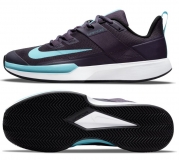Damská tenisová obuv NikeCourt Vapor Lite Clay DH2945-524 Damská tenisová obuv NikeCourt Vapor Lite Clay DH2945-524