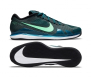 Pánská tenisová obuv Nike Air Zoom Vapor Pro Cly CZ0219-324 Pánská tenisová obuv Nike Air Zoom Vapor Pro Cly CZ0219-324