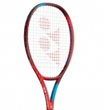 Tenisová raketa Yonex VCORE 98 98 Lite 285g tango red Tenisová raketa Yonex VCORE 98 98 Lite 285g tango red
